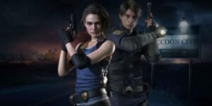 Resident Evil Requiem ve Gelecek Planları: 2029’a Kadar Uzanan Yol Haritası