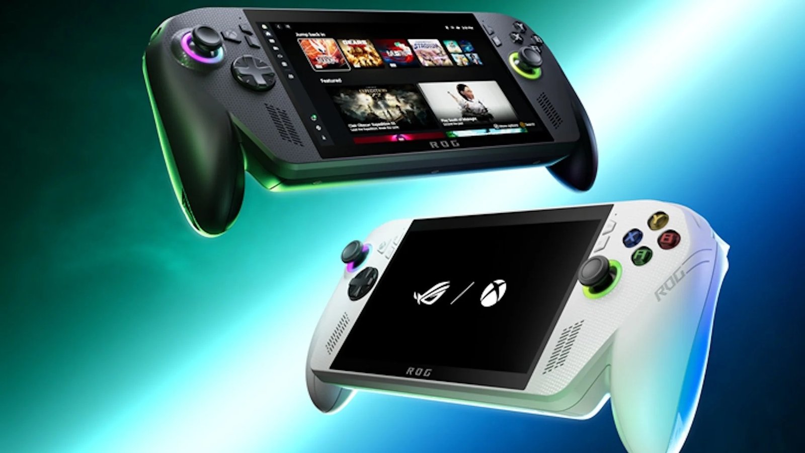 ROG Xbox Ally ve Ally X Fiyatlandırması: ASUS Kararı, Microsoft Yoklama Ağırlığı mı?