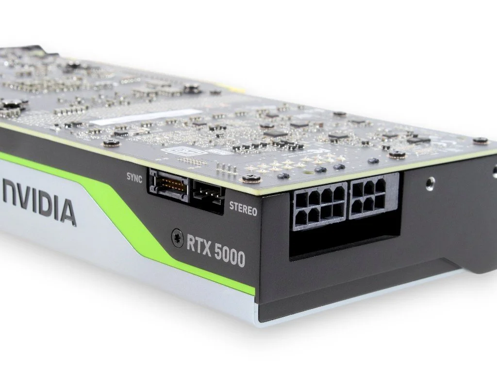 RTX 5000 SUPER Serisi Fiyat ve Çıkış Zamanı: 2026 Başlangıcı Görünümünde Netleşen Tartışmalar
