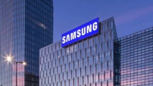 Samsung Davasında Karar: Collision Communications’a 445,5 Milyon Dolarlık Tazminat ve Patent İhlalleri