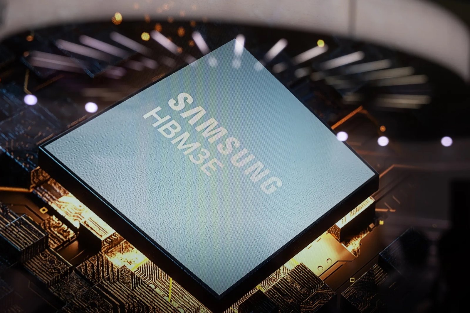 Samsung Electronics'in Üçüncü Çeyreğe Yönelik Beklentileri ve Pazar Dinamikleri