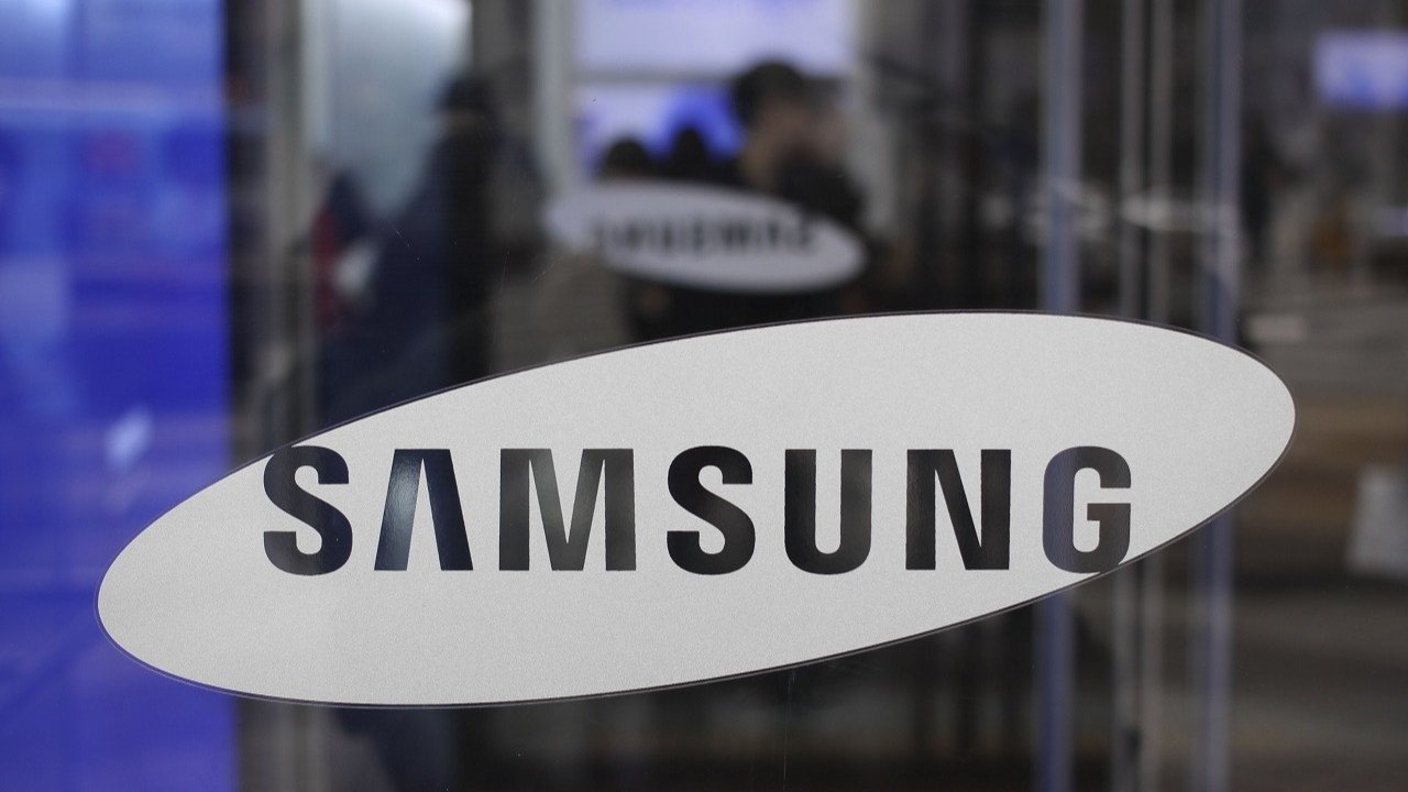 Samsung Electronics’in Üçüncü Çeyreğe Yönelik Beklentileri ve Pazar Dinamikleri