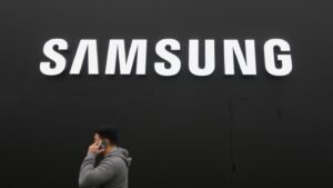 Samsung Electronics’in Üçüncü Çeyrek Finansal Tablosu: Rekor Çip Gelirleri ve Güçlü Mobil Büyüme