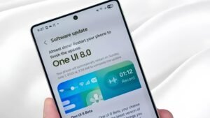 Samsung Galaxy S23 Serisi için One UI 8 Güncellemesi Türkiye’de Geçici Olarak Durduruldu