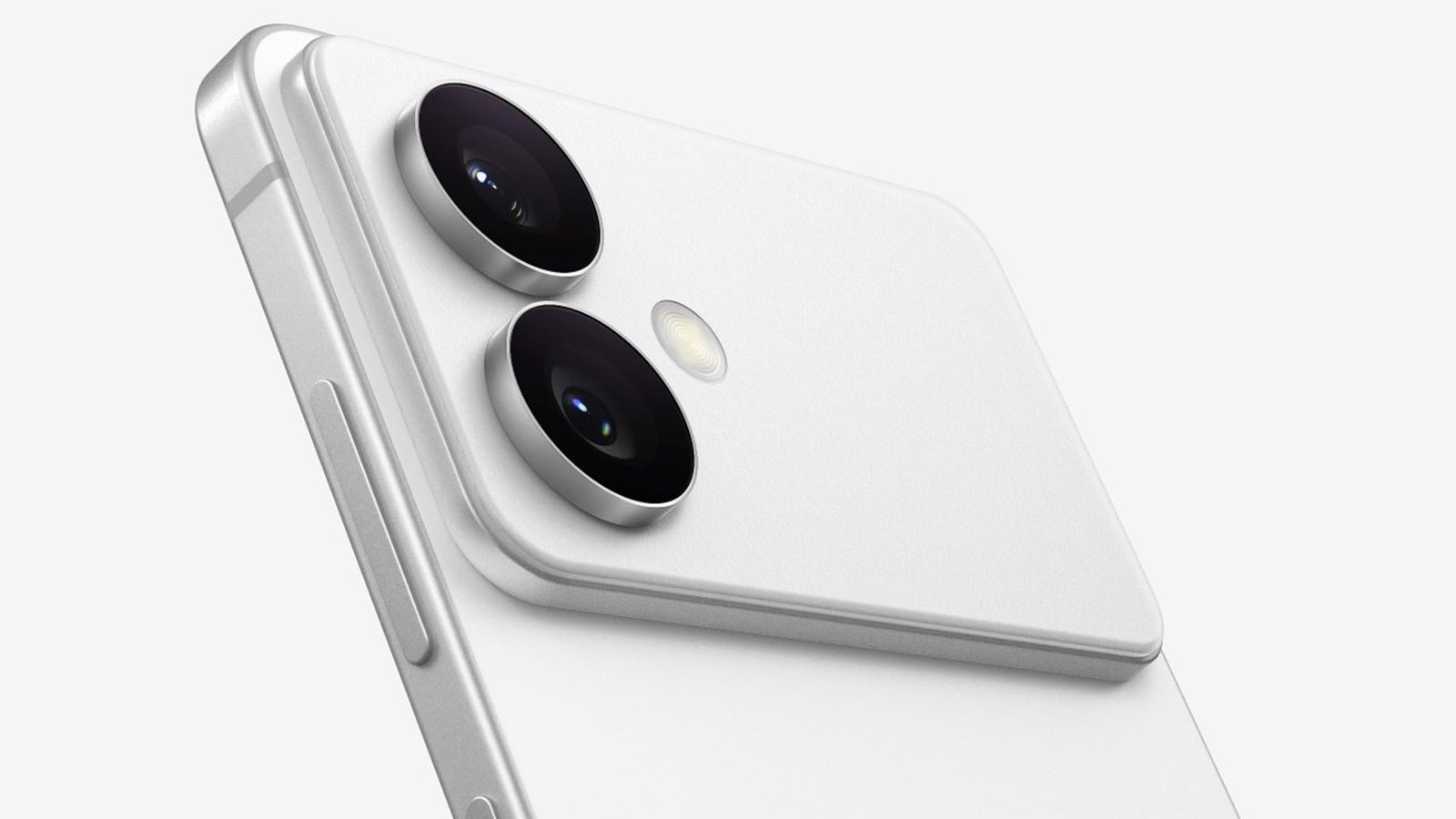 Samsung Galaxy S26 Serisinde Edge Etiketinden Vazgeçiyor: S26 Plus Ön Planda