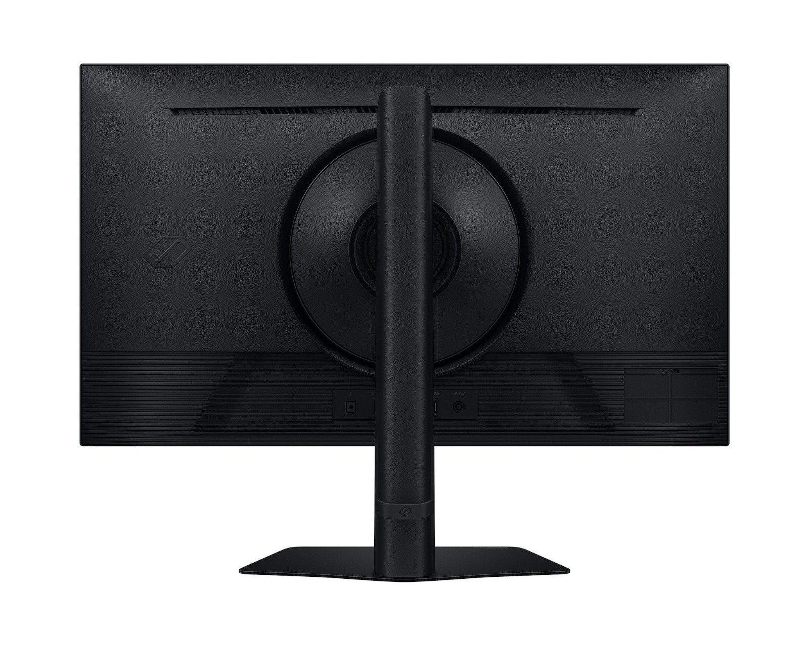 Samsung Odyssey G60F: 27 İnç QHD, 350 Hz ve HDR400 ile Yeni Nesil Oyun Deneyi