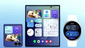 Samsung One UI 8 Güncellemesi Türkiye’de Erişime Açıldı: Desteklenen Modeller ve Yükseltme Yolu