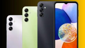 Samsung, One UI 8.0 Güncellemesini Galaxy Tab Serisi ve Galaxy A Serisiyle Eşit Hızda Yayınladı