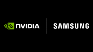Samsung ve NVIDIA’nin Yapay Zeka Fabrikasıyla Çip Üretiminde Yeni Bir Çağ
