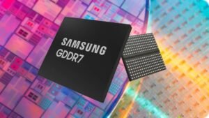 Samsung’un 2026 Planları: HBM4, 2nm GAA ve DDR5/DDR7 Yol Haritası