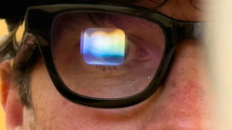 Samsung’un Akıllı Gözlükleri: Warby Parker ve Gentle Monster ile AI Destekli Yolculuk