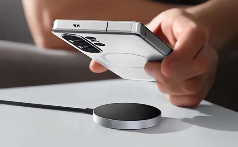 Samsung’un Qi2 Kablosuz Şarj Çözümleri: ABD’de Piyasaya Çıkan Yeni Üniteler ve Uyumlu Modeller