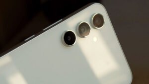 Samsung’un Yazılım Ömrü Tamamlandı: A03s, A52s, F42 5G ve M32 5G İçin Güvenlik Güncellemeleri Sonuçlandı