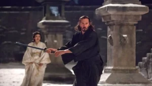 Samuray-Western Dokunuşuyla Yeni John Wick Evreni: Gelişmeler ve Olası Yollar
