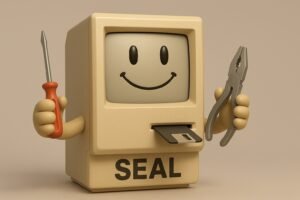 SEAL ile Kendini Geliştiren Dil Modelleri: Kapsamlı Genişletilmiş Yaklaşım ve Uygulamalar