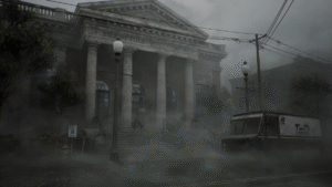 Silent Hill 2 PlayStation Plus Extra: Bu Ayın Şubat ve Sıradaki Büyük Haberleri