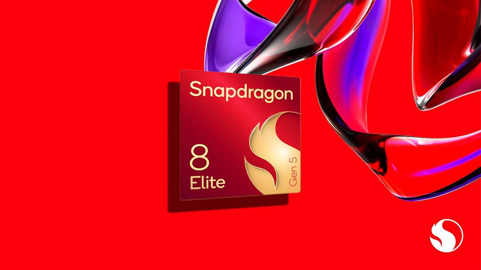 Snapdragon 8 Gen 5: İlk İzlenimler ve Beklentiler