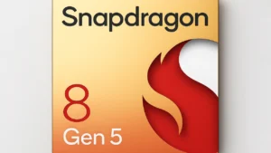 Snapdragon 8 Gen 5: Yeni Nesil Özellikler ve İlk İzlenimler