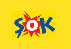 ŞOK Marketlerin Hafta İçi Aktüel Teknoloji Ürünleri: Projeksiyon Cihazından Isıtıcıya Geniş Yelpaze