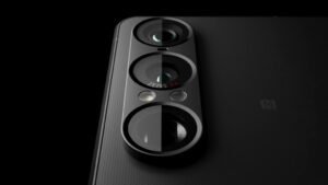 Sony Xperia 1 VIII: eSIM Desteği ve Snapdragon 8 Elite Gen 5 ile Yeni Nesil Performans Heyecanı