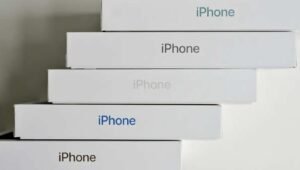 Sony Xperia 10 VII Kutusuz Şarj Çıkarmayla Çevre ve Maliyet Stratejisini Yeniden Şekillendirdi