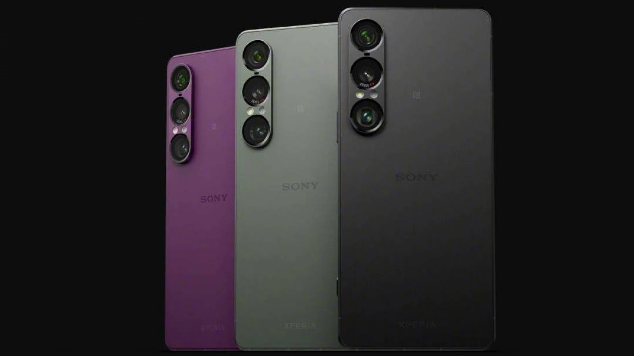 Sony'nin Android 16 Güncelleme Serüveni: İlk Gelenler ve Bu Güncellemenin Geleceği
