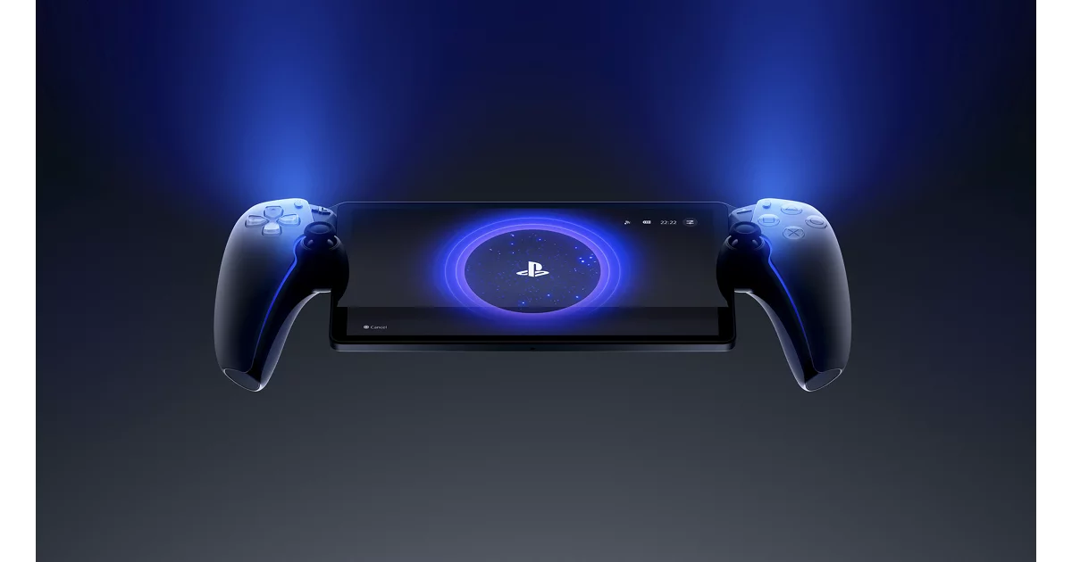 Sony’nin Taşınabilir PlayStation 6: Giriş Seviyesiyle Yeni Nesil Ekosistem