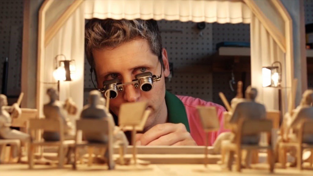 Sora 2: OpenAI’nin Video Üretiminde Dönüştürücü Adım