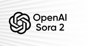 Sora 2: OpenAI’nin Video Üretiminde Dönüştürücü Adım