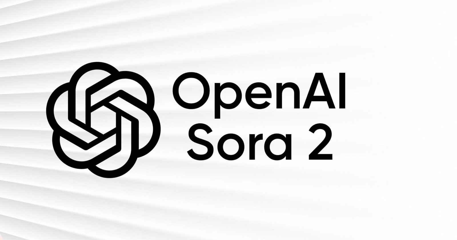 Sora 2: OpenAI’nin Video Üretiminde Dönüştürücü Adım