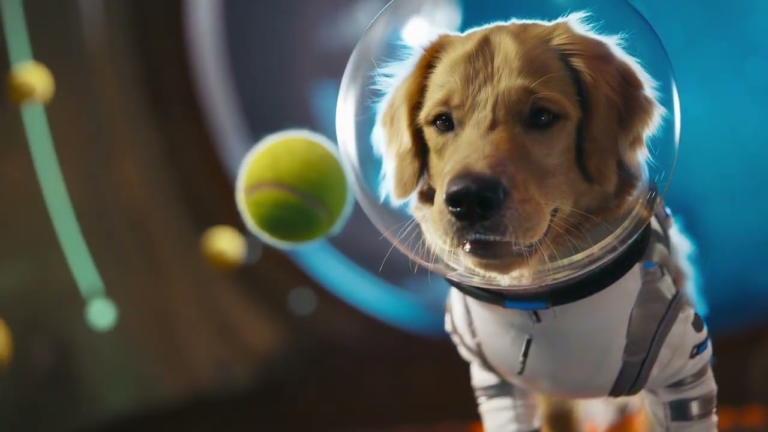 Sora 2 ve Yeni Sosyal Platform OpenAI: Gerçekçi Video İçerik Üretimi ve Güvenli Keşif