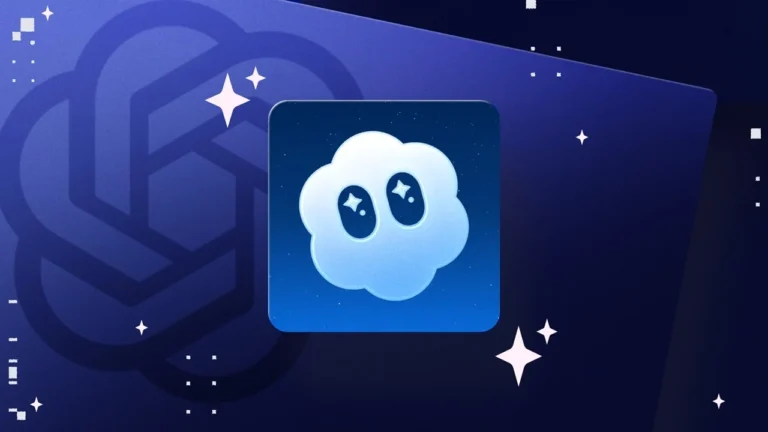 Sora: Android’e Gelmesi Beklenen Yapay Zeka Destekli Video Üretici