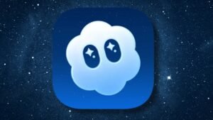 Sora: OpenAI’nin Yapay Zeka Destekli Kısa Video Platformunun Yeni Nesli