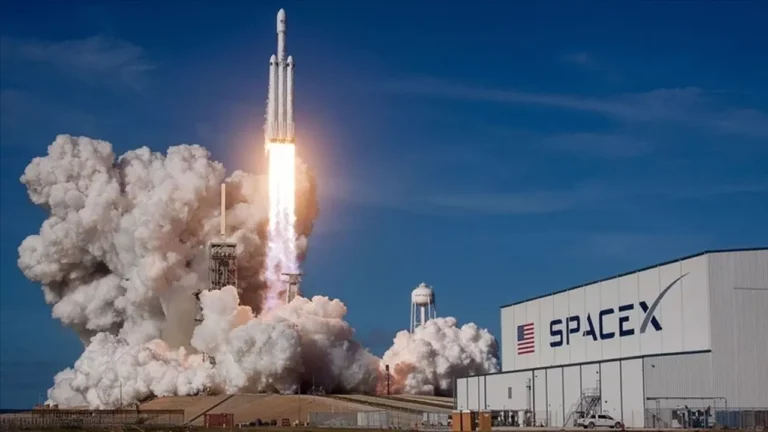 SpaceX Starship Version 3’e Geçiş İçin Hazırlık: 13 Ekim Gönderimi ve Uçuş Planları