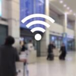 Speedtest Verileri: Türkiye ve Körfez Havalimanlarında Wi‑Fi ve Mobil İnternet Performans Karşılaştırması (2025 İlk Yarı)