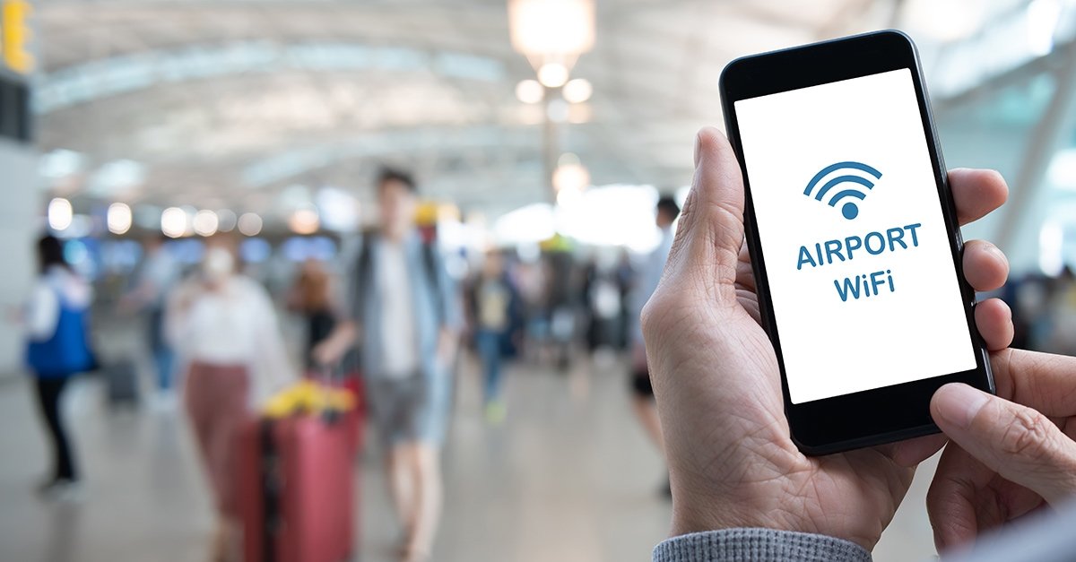 Speedtest Verileri: Türkiye ve Körfez Havalimanlarında Wi‑Fi ve Mobil İnternet Performans Karşılaştırması (2025 İlk Yarı)