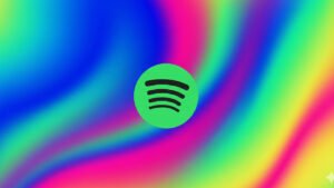 Spotify AI DJ: Metinle İsteklerle Kişiselleştirilmiş Müzik Deneyimi