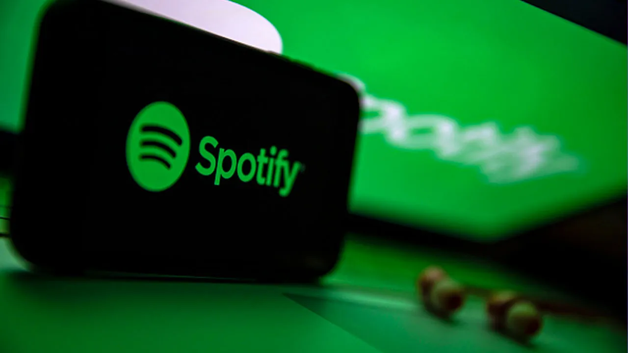 Spotify Türkiye’de Abonelik Ücretlerinde Büyük Artış ve Pazar İncelemesi
