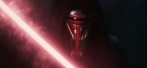 Star Wars: Knights of the Old Republic Remake Görselleri—Geliştirme Süreci ve Yeni Detaylar