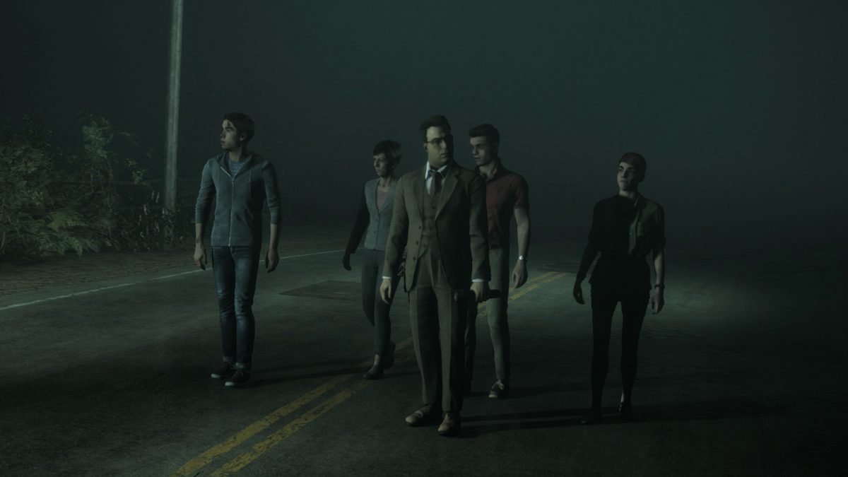 Steam Çığlık Festivali 2025: Geri Sayım Başladı, İndirimler Kapınızı Çalıyor