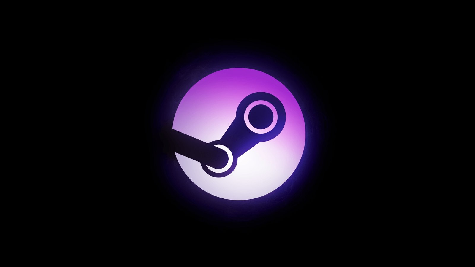 Steam Eş Zamanlı Kullanıcı Rekoru: Son Dakika Güncellemesi ve Güncel Oyun Sıralaması