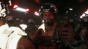 Steam Haftalık En Çok Satanlar: Güncel Oyun Sıralaması ve Değişimler