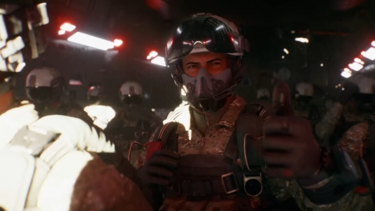 Steam Haftalık En Çok Satanlar: Güncel Oyun Sıralaması ve Değişimler