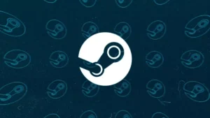 Steam için Kişisel Takvim Özelliği: Test Aşamasındaki Yenilikler ve Kullanıcı Odaklı Yaklaşım