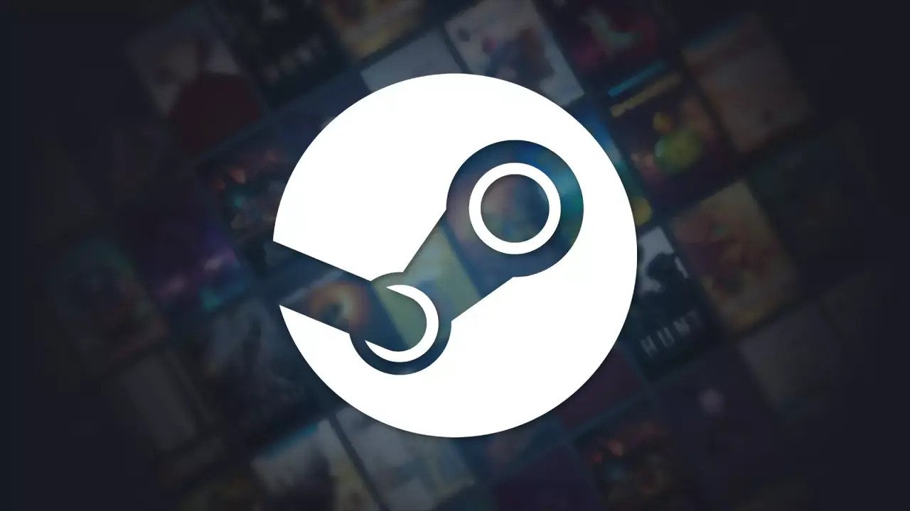 Steam Oyun Gelirleri: 2025’de 13.000 Yeni Oyun ve Yanıltıcı Başarı Hikayesi