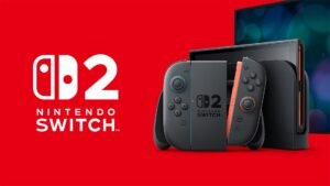 Switch 2 ve Modlu Switch’in Performans Karşılaştırması: Oyunlar VIP Performansta mı?