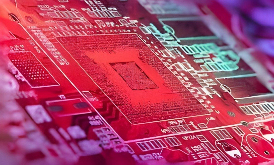 T-glass Tedarik Krizi: Akıllı Telefonlar ve AI İçin Bütünü Etkileyen Damlama Etkisi