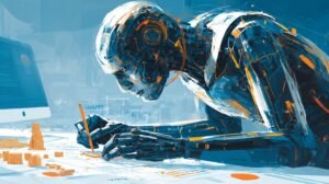 Thinking Machines Lab ve Tinker: Açık Kaynak Modelle Özelleştirme Devrimi