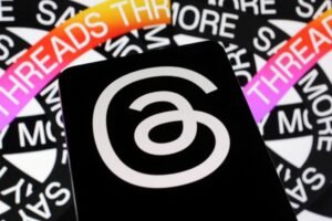 Threads’ Ghost Post Özelliği: 24 Saatte Kaybolan Paylaşımlar Nasıl Çalışır?