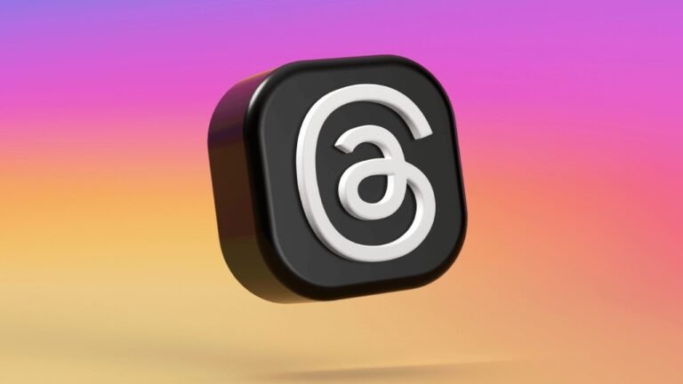 Threads için Topluluk Özelliğiyle İlgili Yeni Dönem: Konuya Odaklı Sohbetler ve Etkileşimler